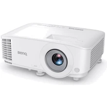 Проектор BenQ MX560 (9H.JNE77.1HE): Тип Для домашнего кинотеатра