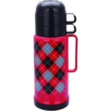 Термос Con Brio CB-352 Red: Тип термос