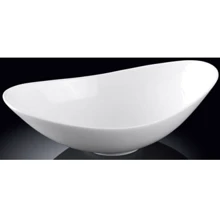 Салатник Wilmax 992390 (13 см): Количество 6