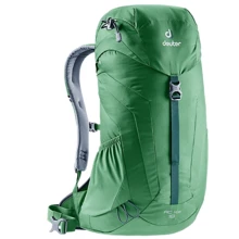 Рюкзак Рюкзак Deuter AC Lite 18 колір 2019 leaf (3420116 2019): Виробник Deuter