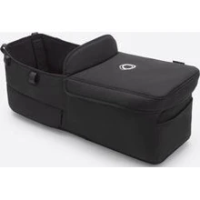 Текстиль Bugaboo для коляски Donkey 5 Midnight Black (100005001): Производитель Bugaboo