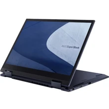 Ноутбук ASUS ExpertBook B7 B7402FEA (B7402FEA-I716512B0X) RB: Экран 14.1" IPS (2560x1600) Touch