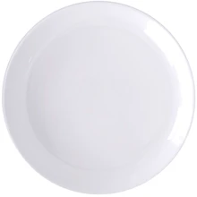Тарілка десертна Luminarc Diwali Structure Lines 19 см (Q1669): Тип тарілка десертна