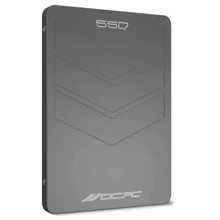 OCPC XTG-200 2 TB (OCGSSD25S3T2TB): Тип накопителя внутренний