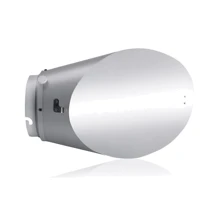 Рефлектор Elinchrom фоновый (26165): undefined undefined