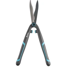 Ножницы садовые Gardena EasyCut (12301-20.000.00): Тип ножницы