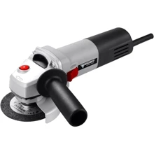 Forte AG 9-125 L: Производитель Forte