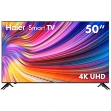 Телевизор Haier H50K702UG: Тип LED-телевизоры