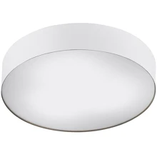 Світильник Nowodvorski 10184 Arena E14 3x10W IP20 Wh: Тип Потолочные светильники