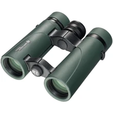 Бінокль Bresser Pirsch 10x34 UR WP Phase Coating (1721034): Захист Газонаполненный, Водонепроницаемый
