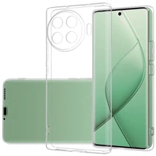 Чехол для телефонов BeCover TPU Case Transparancy for Tecno Spark 20 Pro Plus (KJ7) (711759): Совместимость Tecno Spark 20 Pro Plus (KJ7)