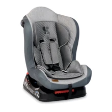 Автокресло Lorelli FALCON (0-18кг) (grey): Группа 0+/1