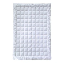 Одеяло Billerbeck Diadem Superligh 200x220 см (51903489): Тип Легкие (сверхлегкие)