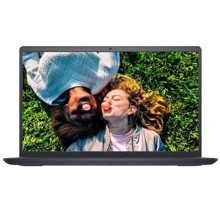 Ноутбук Dell Inspiron 15 3520 (3520-4631): Экран 15,6" (1920x1080) Full HD