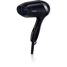 Фен Philips BHD001/00: Тип фен