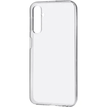 Чехол для телефонов ArmorStandart Air Series Transparent for Samsung A245 Galaxy A24 4G (ARM71102): Совместимость Samsung A245 Galaxy A24 4G