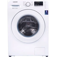 Пральна машина Samsung WW70J4263MW/UA: Тип машини автомат