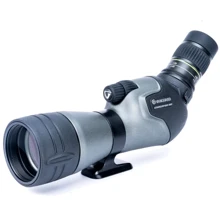 Подзорная труба Vanguard Endeavor HD 65A 15-45x65/45 WP (Endeavor HD 65A) (DAS301041): Производитель VANGUARD