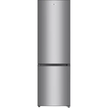 Холодильник Gorenje RK58EPS4: Тип xолодильник двухкамерный