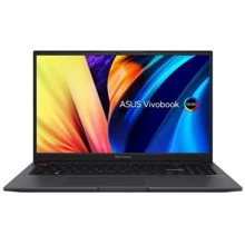 Ноутбук ASUS VivoBook S15 OLED (K3502ZA-L1054W): Экран 15.6" OLED (1920x1080) Full HD
