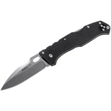 Нож Cold Steel Pro Lite Sport Black (CST CS-20NU): Тип ножа Карманный