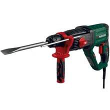 Перфоратор Parkside PBH 1050 C3: Тип крепления бура SDS-Plus
