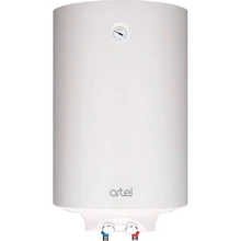 Бойлер Artel ART-WH-2.0-80: Тип Бойлер накопительный