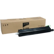 Картридж Sharp MXB328 60K Black (MXC38GRB): Производитель Sharp