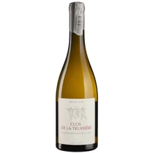 Вино Benoit Ente Puligny-Montrachet 1-er Cru Clos de la Truffiere белое сухое 0.75л (BWR8543): Страна производитель Франция