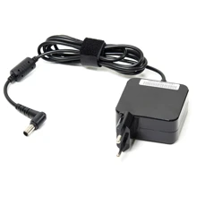 Зарядное устройство PowerPlant SAMSUNG 220V, 14V 42W 3A (6.5x4.4) wall mount (WM-SA42B6544): Напряжение 14V