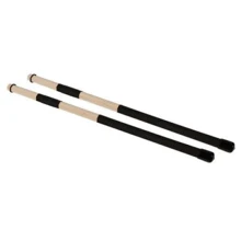 Родсы Hayman HAY-ROD-BB: Производитель Hayman
