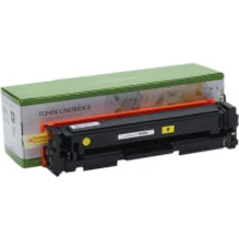 Картридж Static Control HP CLJ CF402A (201A) 1.4k yellow (002-01-SF402A): Производитель Static Control
