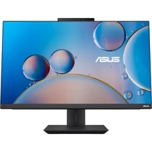 Моноблок ASUS A5702WVARK-BPE0150 (90PT03N1-M017E0) UA: Диагональ экрана 25" и больше