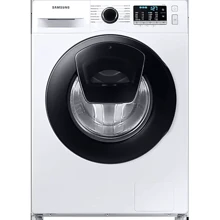 Стиральная машина Samsung WW65AA626AE: Тип машины Автомат