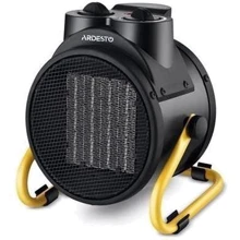 Обігрівач ARDESTO IFH-02B: Виробник ARDESTO Climate