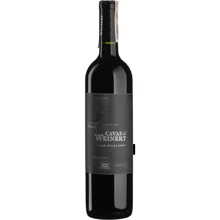 Вино Weinert Cavas de Weinert 2011 красное сухое 0.75 л (BWW7527): Страна производитель Аргентина