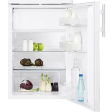 Холодильник Electrolux ERT1501FOW3 EU: Тип холодильная камера