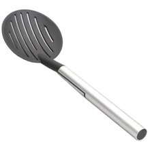 Шумівка Berghoff 34.5 см (3501442): Опис Шумовка