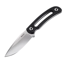 Нож Ruike Hornet F815-B: Тип ножа нескладной