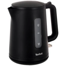 Електрочайник Tefal KO200830: Потужність, Вт 2400