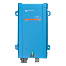 Инвертор Victron Energy MultiPlus 12V 1200VA 50A-16A: Производитель Victron Energy