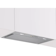Вытяжка Bosch DLN56AC50: Тип воздухоочистителя Рециркуляция, Отвод