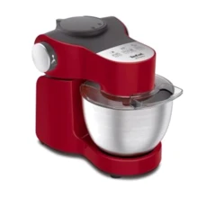 Кухонный комбайн Tefal QB317538: Мощность, Вт 1000