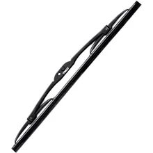 Двірник каркасний TRICO Fister (480мм) FISTER19: Конструкція каркасна