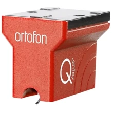 Ortofon cartridge QUINTET Red (1315032): Производитель ORTOFON