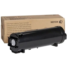 Картридж Xerox 106R03945: Производитель Xerox