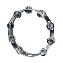 Тамбурин Hayman HLM-1018: undefined undefined