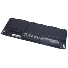 Батарея для ноутбука HP OD06XL EliteBook Revolve 810 11.1V Black 4000mAh OEM: Емкость, мАч 4000