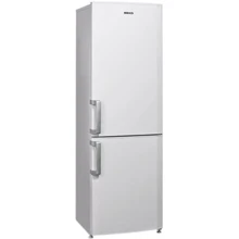 Холодильник BEKO CN 332120: Тип холодильник двухкамерный