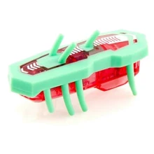 Мікро-робот Hexbug Nano V2 (477-2911-green): Виробник HEXBUG